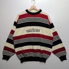The Sweater Shop Vintage