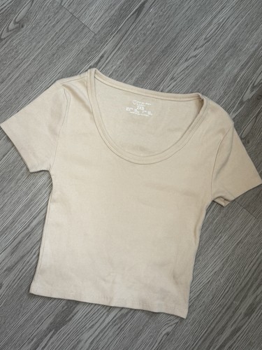 Primark seamless top size - primark,