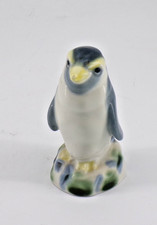 Vintage Wade pottery penguin