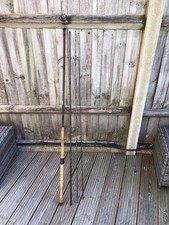 Daiwa amorphous whisker - daiwa,