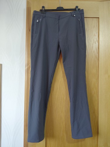 Ladies size golfino golf - ladies,