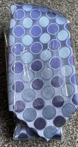 Mens bnwt lewin pure - bnwt, t.m