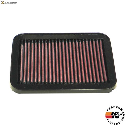Air filter 2162 for - air, suzuki