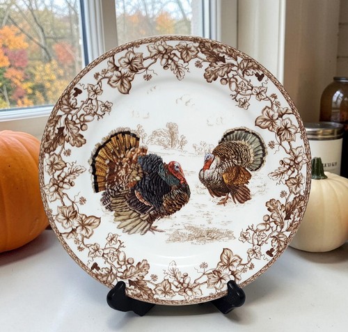 Williams sonoma plymouth - williams,