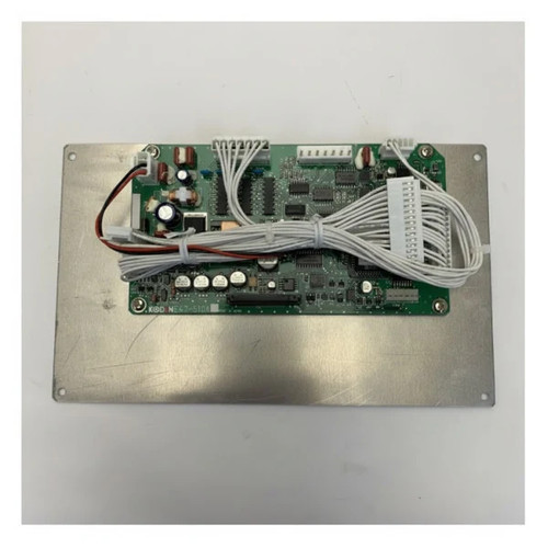 Koden ne47 510a - ne47-510a, marine