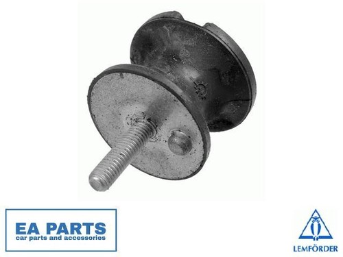 Mounting automatic - mounting,,