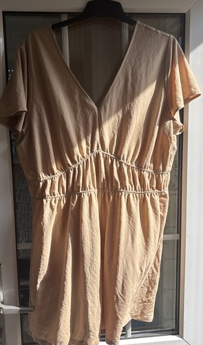 Ladies primark neck - ladies, v