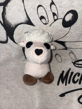 Adopt Me Pets Sheep Plush