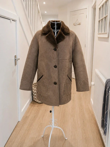Vintage chilkwell glastonbury - vintage,