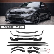 FOR BMW 3 SERIES G20 M