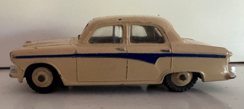 Dinky toys 176 - dinky, #176