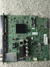 MAIN BOARD FOR SAMSUNG UE55F6670SB TV BN41-01958B BN94-06735Q 
