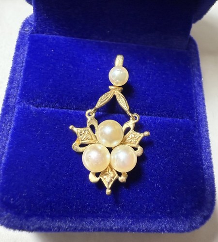 English 9ct gold - english,
