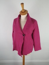 Womens Vintage adini boiled