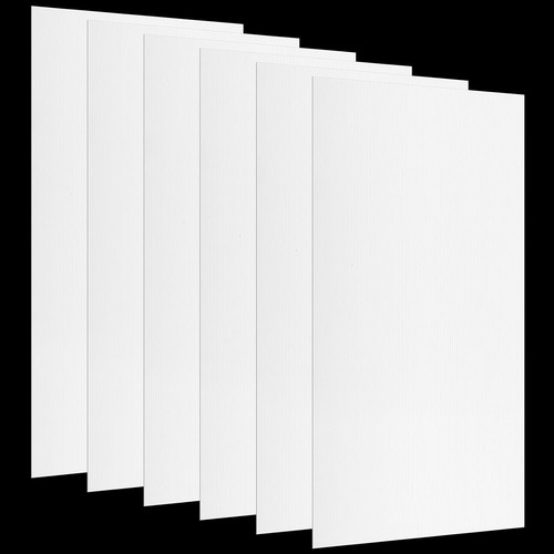 Pack 5 x - pack, 46.5"