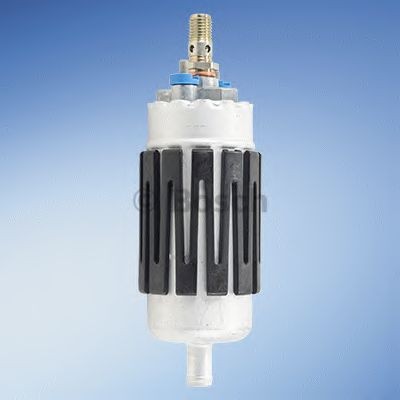 Bosch fuel pump 0580464126 - bosch,
