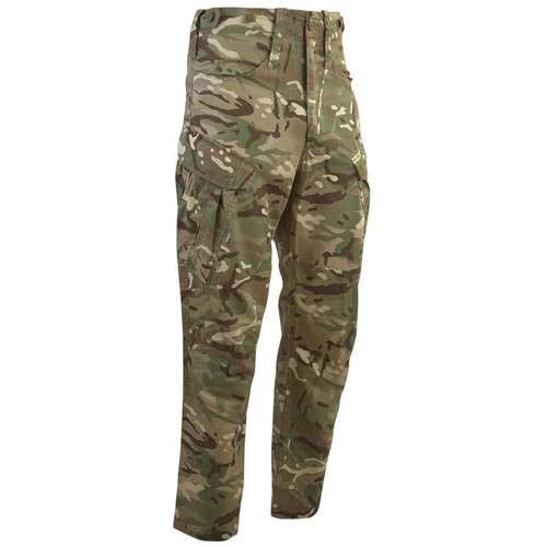 New genuine british army - genuine,