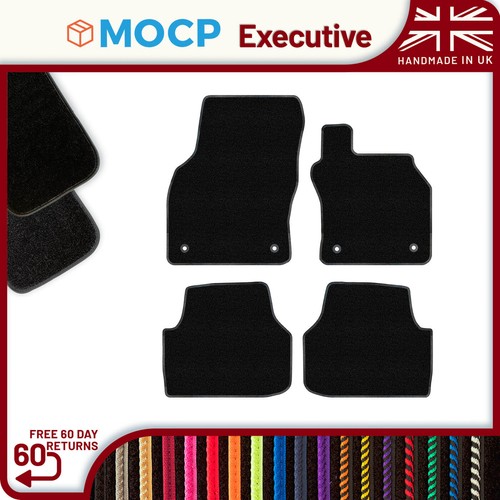 Executive car mats fit - mats, to