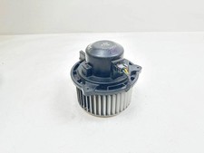 2007 Kia Sorento I JC Interior