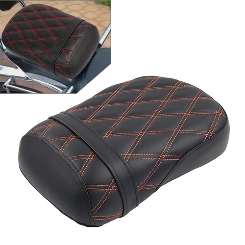 Passenger seat for - passenger, suzuki