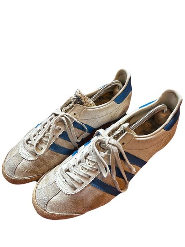 Adidas rom vintage - adidas, west