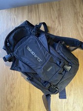 Dakine Nomad Heli Pack