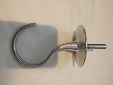 Vintage Kenwood Chef A701a