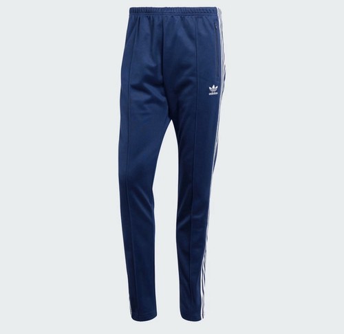 Adidas originals beckenbauer - adidas,