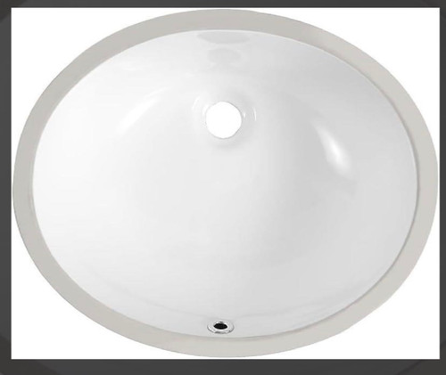 Kjineaten ceramic undermount - kjineaten,