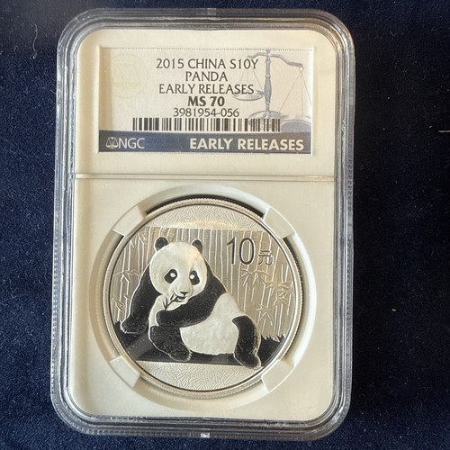 2015 early release - 2015, ngc