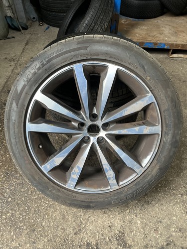 Jaguar pace inch - jaguar, 20