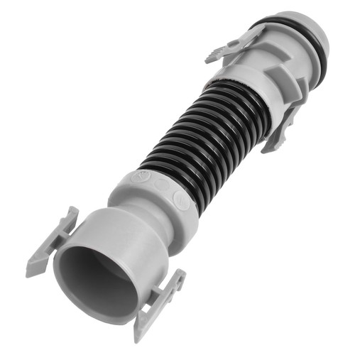 New air pipe 13718513538 - pipe, for