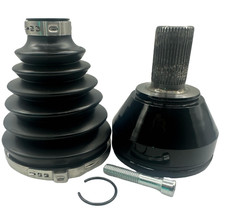 Outer CV Joint 1453070 Fit