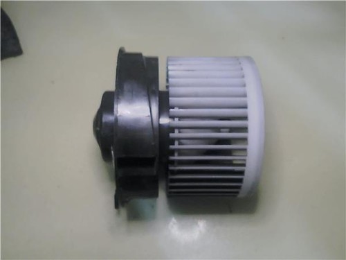 A30355a1400000 engine nissan - a30355a1400000,