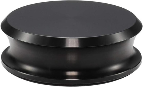 Record weight stabilizer - weight, by