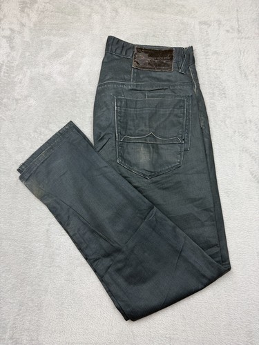 883 police mens regular slim - regular,