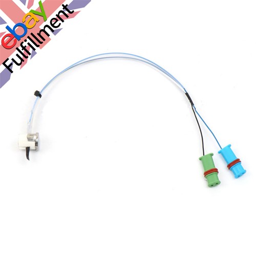 Temperature combination sensor - temperature,