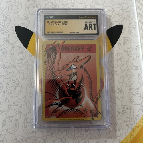 Charizard sketch - ✍🏻,