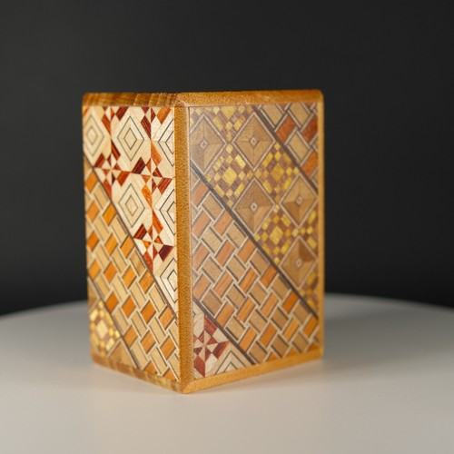 Sun step japanese puzzle - 2.5, 4