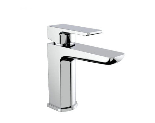 Kartell kolt chrome basin - kolt,