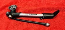 Oxford Airflow High Pressure Suspension Fork Shocks pump 300PSI Rockshox Fox SR 