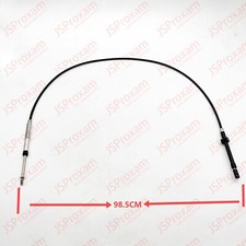 JOHNSON-EVINRUDE 6hp-8hp