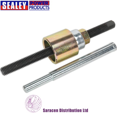 Sealey petrol engine - petrol,