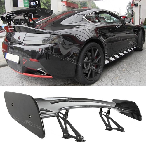 For aston martin vantage - martin,