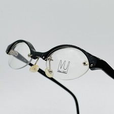 VU Par IDC Eyeglasses Men