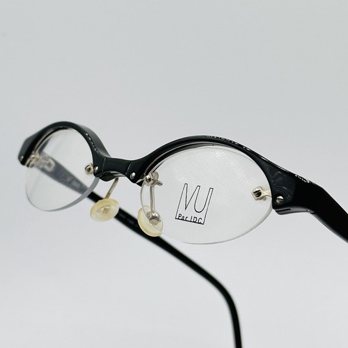 Par idc eyeglasses men - vu,