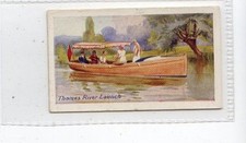 (Jd6527) SARONY,SHIPS OF ALL