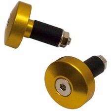 PAIR COUNTERWEIGHTS BCR SLIM