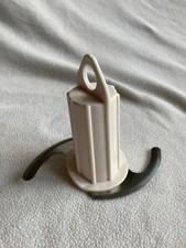 Genuine Kenwood Spare Parts Knife Blade Food Processor FP370 FP450 FP470 FP570