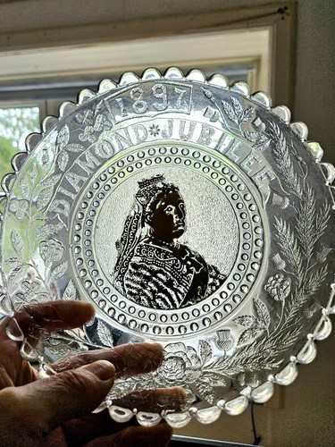 1897 queen victoria - 1897,